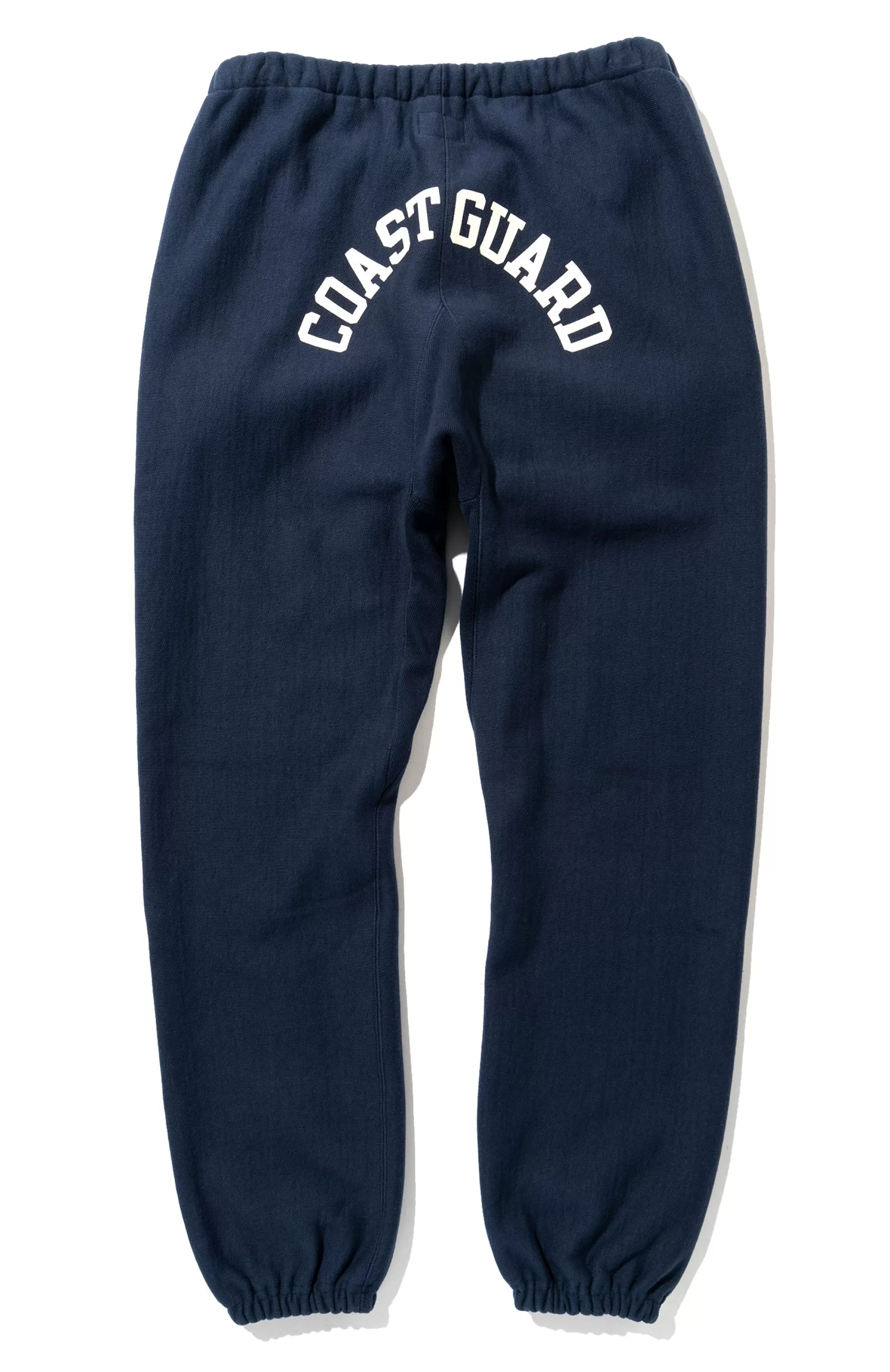 The Real McCoy's Sweatpants^Sweatpants/Coast Guard Navy